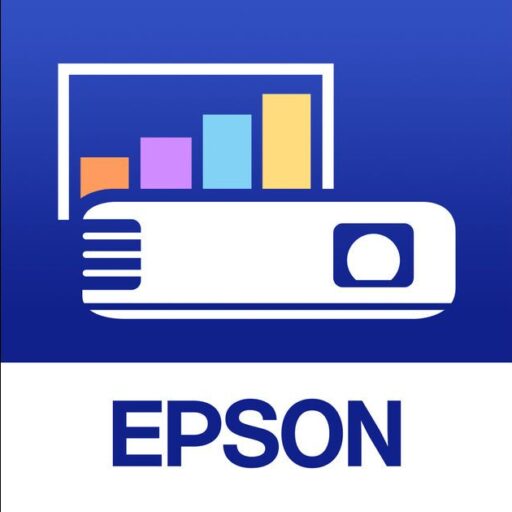 EPSON L3110 driver